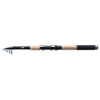 WĘDKA JAX.TENESA TELE TRIP 3,90 10-40G