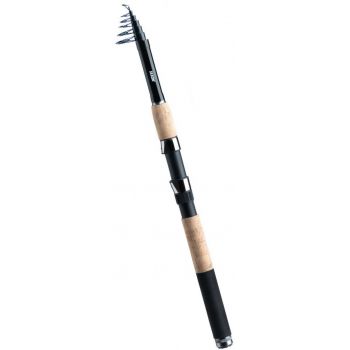 WĘDKA JAX.TENESA TELE TRIP 3,90 10-30G
