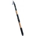 WĘDKA JAX.TENESA TELE TRIP 3,30 10-40G