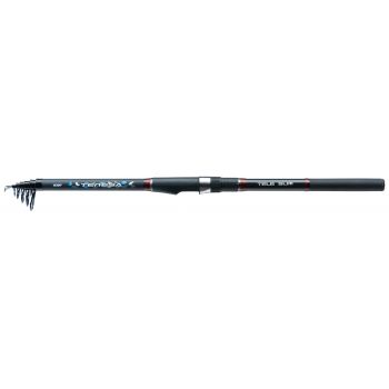 WĘDKA JAX.TENESA TELE SLIM 3,60 10-30G