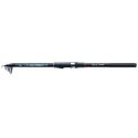 WĘDKA JAX.TENESA TELE SLIM 3,30 10-30G