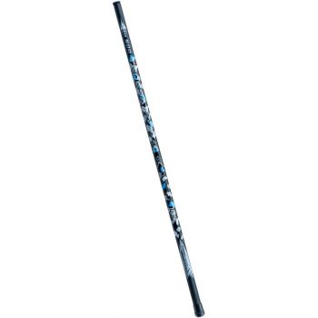 WĘDKA JAX.TENESA ALPHA POLE 6,00