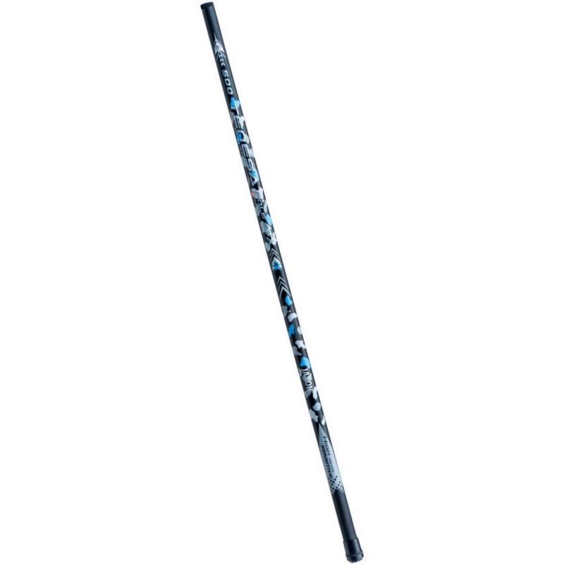 BAT JAXON TENESA ALPHA POLE 400cm 4m BAT JAXON TENESA ALPHA POLE 400cm 4m