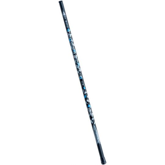 BAT JAXON TENESA ALPHA POLE 400cm 4m BAT JAXON TENESA ALPHA POLE 400cm 4m