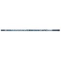 BAT JAXON TENESA ALPHA POLE 400cm 4m