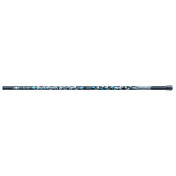 BAT JAXON TENESA ALPHA POLE 400cm 4m