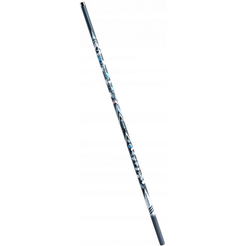 WĘDKA JAX.TENESA GAMA POLE 6,00 WĘDKA JAX.TENESA GAMA POLE 6,00