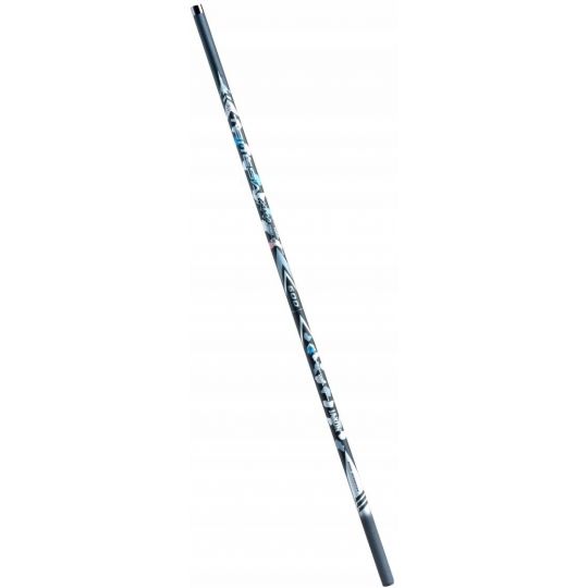 WĘDKA JAX.TENESA GAMA POLE 6,00 WĘDKA JAX.TENESA GAMA POLE 6,00