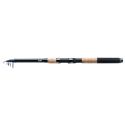 WĘDKA JAX.TENESA TELE TRAVEL 2,40 10-40G
