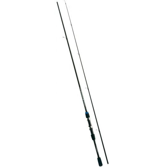 WĘDKA JAX.TENESA EASY SPIN 2,40 10-40G WĘDKA JAX.TENESA EASY SPIN 2,40 10-40G