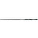 WĘDKA JAXON TENESA EASY SPIN 2,10m 10-30g