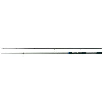 WĘDKA JAXON TENESA EASY SPIN 2,10m 10-30g