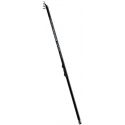 WĘDKA JAXON TENESA TELE FLOAT 3,90m 3-15g