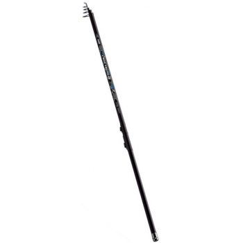 WĘDKA JAXON TENESA TELE FLOAT 3,90m 3-15g