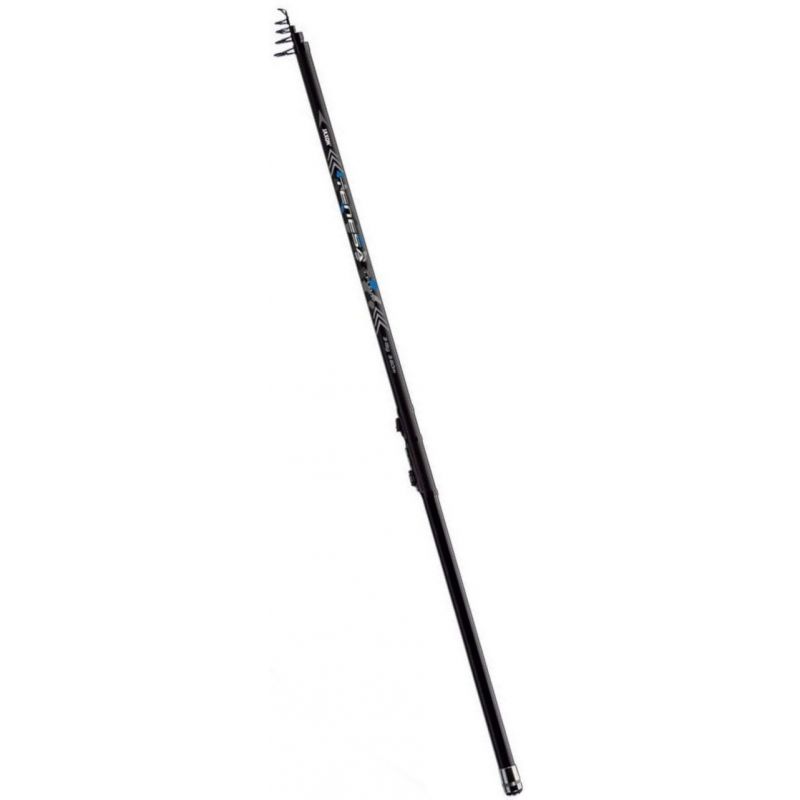WĘDKA JAX.TENESA TELE FLOAT 3,60 3-15G WĘDKA JAX.TENESA TELE FLOAT 3,60 3-15G