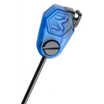 ZESTAW SWINGERÓW MIVARDI MCX 77 3szt SWING ARM