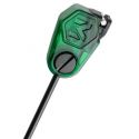 ZESTAW SWINGERÓW MIVARDI MCX 77 3szt SWING ARM