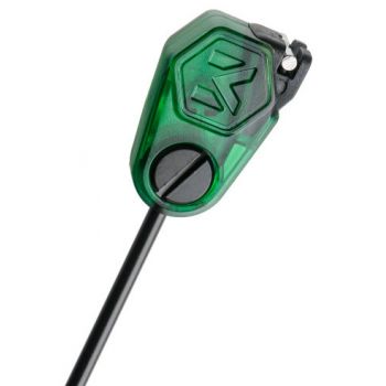 ZESTAW SWINGERÓW MIVARDI MCX 77 3szt SWING ARM