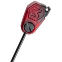ZESTAW SWINGERÓW MIVARDI MCX 77 3szt SWING ARM