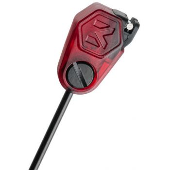 ZESTAW SWINGERÓW MIVARDI MCX 77 3szt SWING ARM