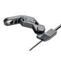 ZESTAW SWINGERÓW MIVARDI MCX 77 3szt SWING ARM