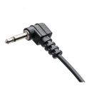 ZESTAW SWINGERÓW MIVARDI MCX 77 3szt SWING ARM