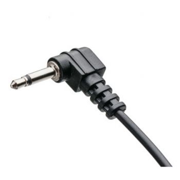 ZESTAW SWINGERÓW MIVARDI MCX 77 3szt SWING ARM