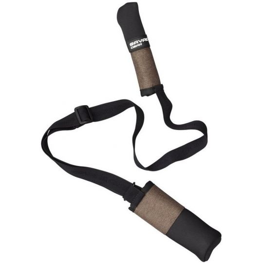 OCHRANIACZ NA DOLNIK I SZCZYTÓWKĘ SAVAGE GEAR 