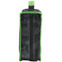 RIG WALLET 28X23X10CM 8 FOLDERS