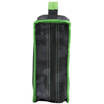 RIG WALLET 28X23X10CM 8 FOLDERS