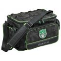 TORBA MADCAT SYSTEM BOX BAG 25x50x30cm 18L PUDEŁKA