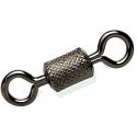KRĘTLIK UNI CAT POWER SWIVEL 70kg