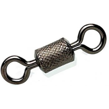 KRĘTLIK UNI CAT POWER SWIVEL 70kg