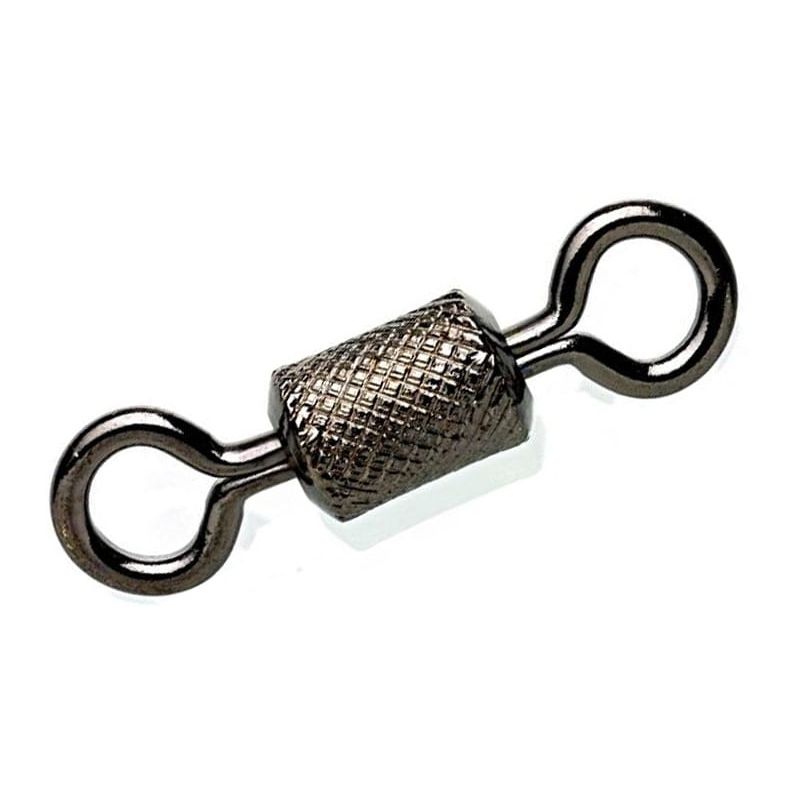 KRĘTLIK UNI CAT POWER SWIVEL 70kg KRĘTLIK UNI CAT POWER SWIVEL 70kg