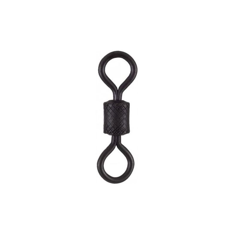 KRĘTLIK UNI CAT SUMOWY CAMOU ROLLING SWIVEL 135kg KRĘTLIK UNI CAT SUMOWY CAMOU ROLLING SWIVEL 135kg