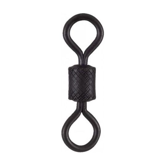 KRĘTLIK UNI CAT SUMOWY CAMOU ROLLING SWIVEL 135kg KRĘTLIK UNI CAT SUMOWY CAMOU ROLLING SWIVEL 135kg