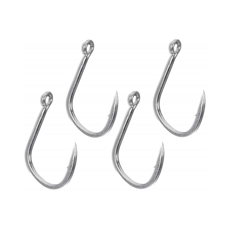 KOTWICE UNI CAT VENCATA SNX-5 12/0 4szt