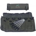 ŚLEDZE ANACONDA BIVVY PEGS BIG 31cm 10szt