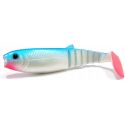 GUMA SAVAGE GEAR CANNIBAL 8cm 5g KOPYTO