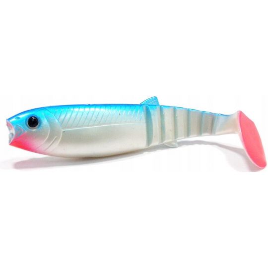GUMA SAVAGE GEAR CANNIBAL 8cm 5g KOPYTO GUMA SAVAGE GEAR CANNIBAL 8cm 5g KOPYTO