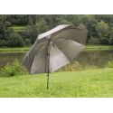 PARASOL SANGER SPECIALIST BROLLY 220cm 2,20m 