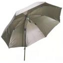 PARASOL SANGER SPECIALIST BROLLY 220cm 2,20m 