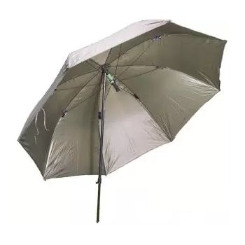 PARASOL SANGER SPECIALIST BROLLY 220cm 2,20m 