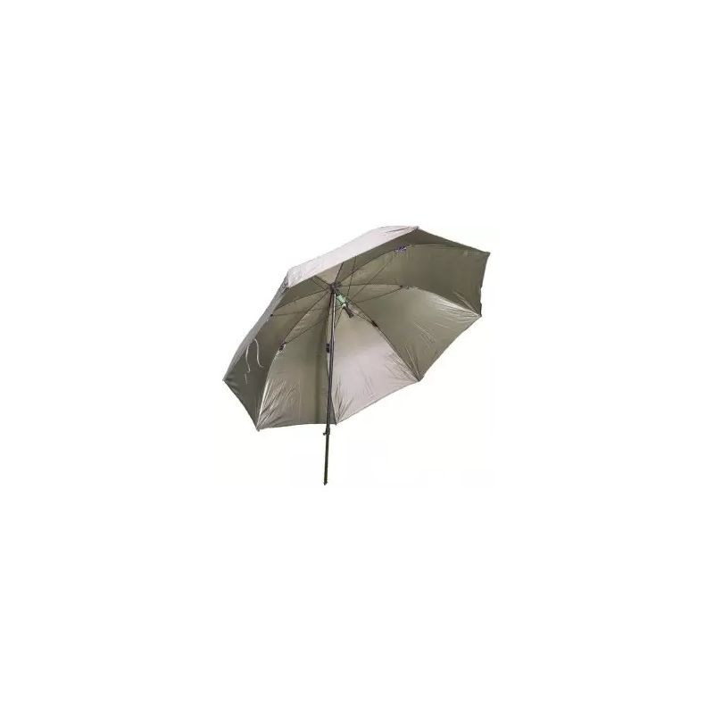 PARASOL SANGER SPECIALIST BROLLY 220cm 2,20m PARASOL SANGER SPECIALIST BROLLY 220cm 2,20m