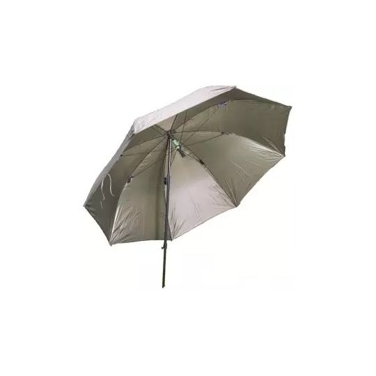 PARASOL SANGER SPECIALIST BROLLY 220cm 2,20m PARASOL SANGER SPECIALIST BROLLY 220cm 2,20m