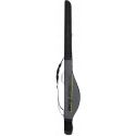 POKROWIEC MATRIX AQUOS ULTRA 2 ROD SLEEVE 195cm 