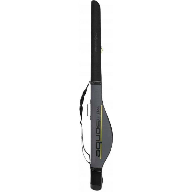 POKROWIEC MATRIX AQUOS ULTRA 2 ROD SLEEVE 195cm POKROWIEC MATRIX AQUOS ULTRA 2 ROD SLEEVE 195cm