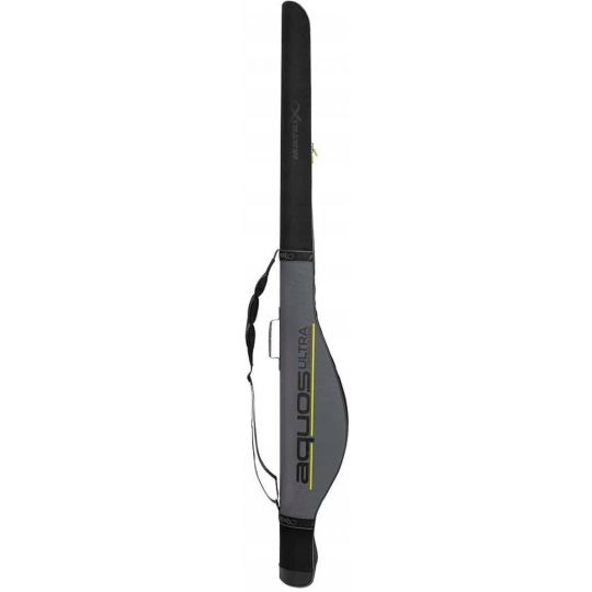POKROWIEC MATRIX AQUOS ULTRA 2 ROD SLEEVE 195cm POKROWIEC MATRIX AQUOS ULTRA 2 ROD SLEEVE 195cm