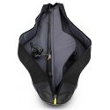 POKROWIEC MATRIX AQUOS ULTRA 2 ROD SLEEVE 195cm 