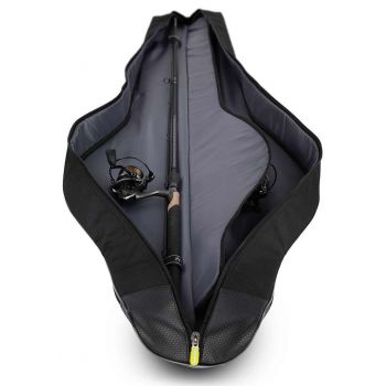 POKROWIEC MATRIX AQUOS ULTRA 2 ROD SLEEVE 195cm 